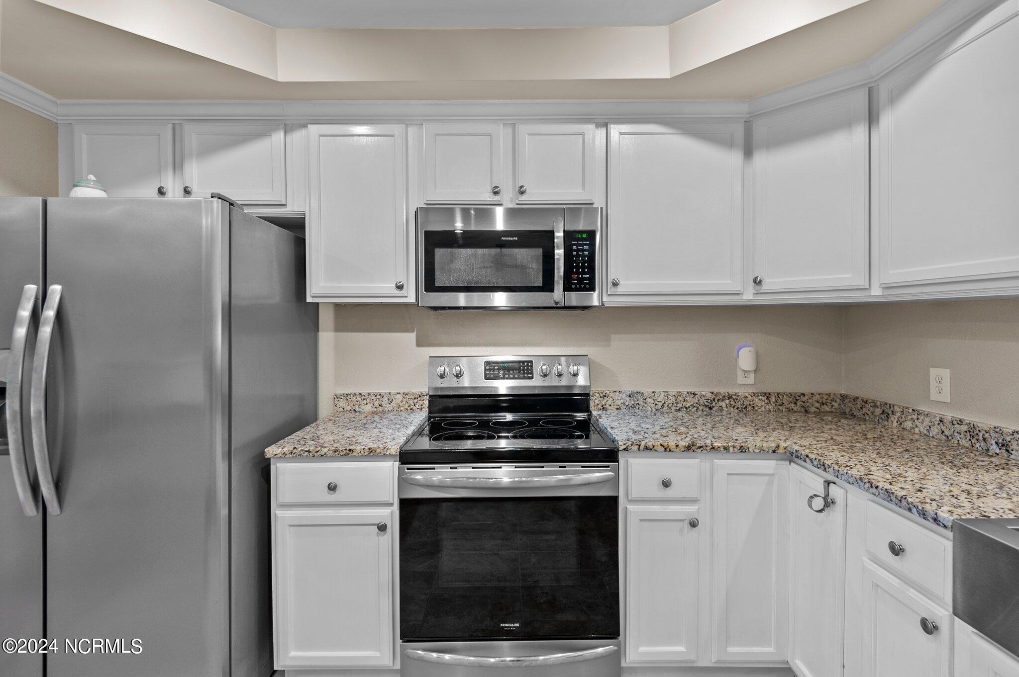171 Perrytown Road New Bern, NC 28562 - Photo 9 of 54 8-web-or-mls-_DSC9087
