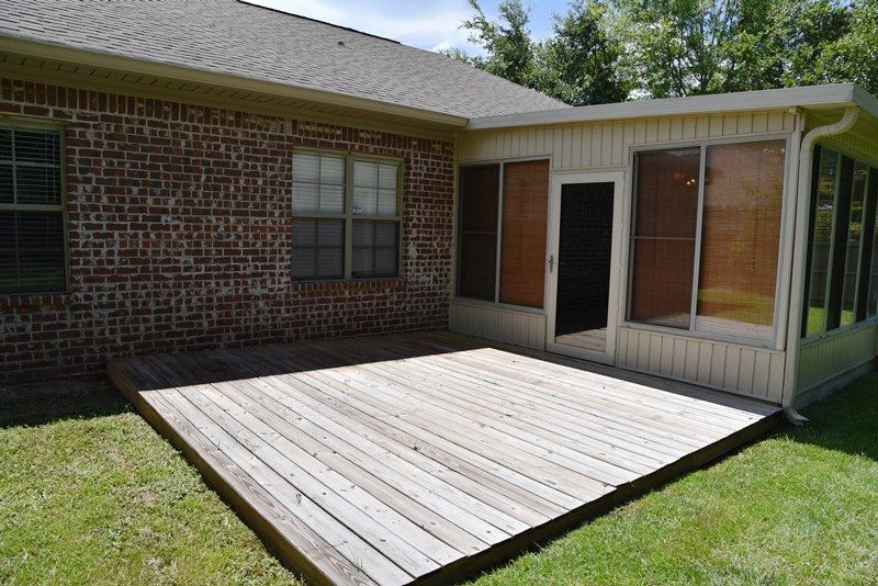 27273 Elise Court Daphne, AL 36526 - Photo 19 of 20