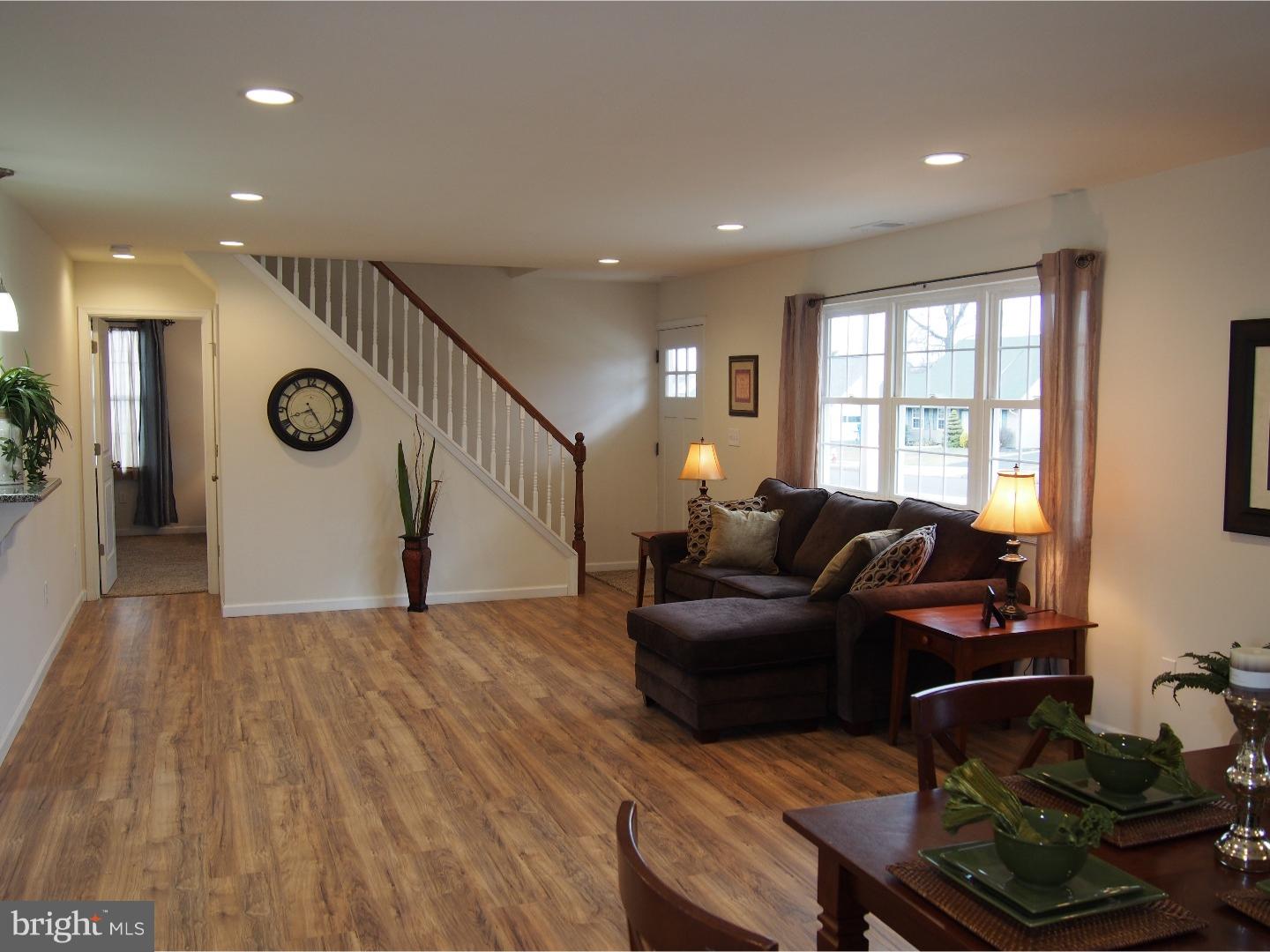33 Margin Road Levittown, PA 19056 - Photo 14 of 25 Gallery Image 14
