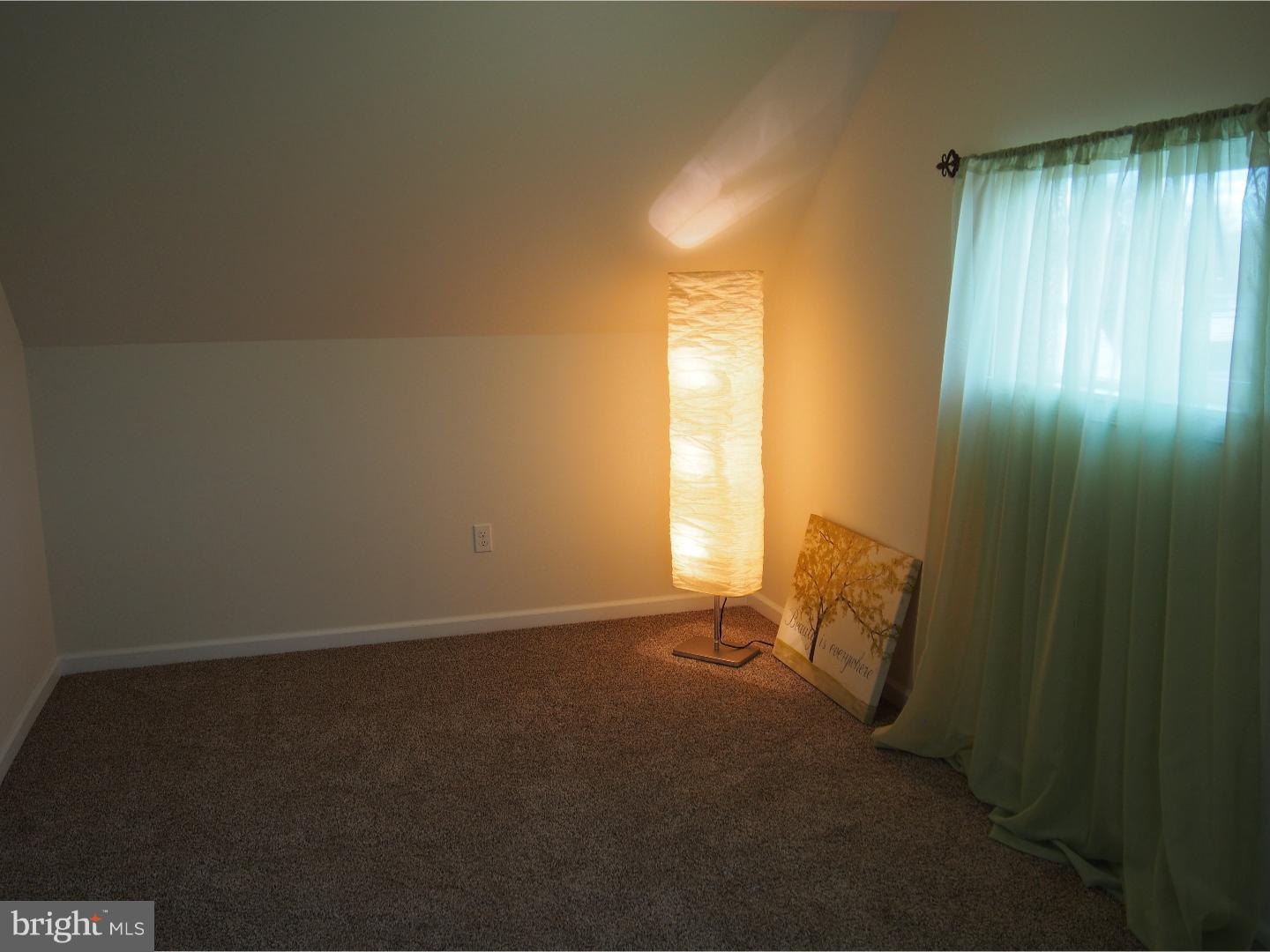 33 Margin Road Levittown, PA 19056 - Photo 22 of 25 Gallery Image 22