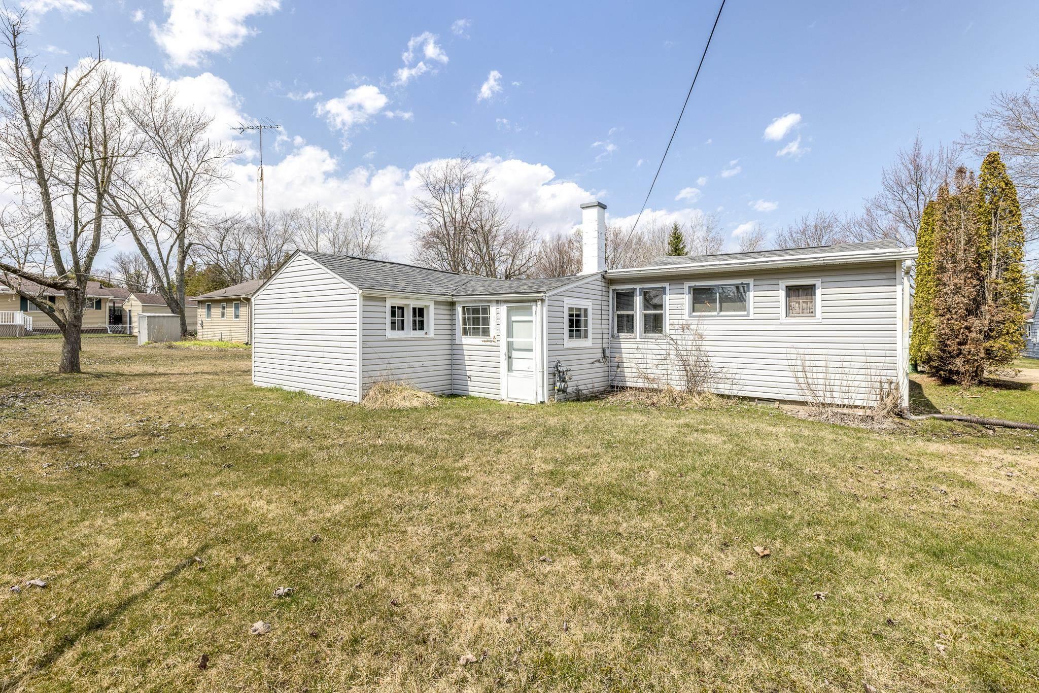 7336 Rosewood Road Lexington, MI 48450 - Photo 25 of 30
