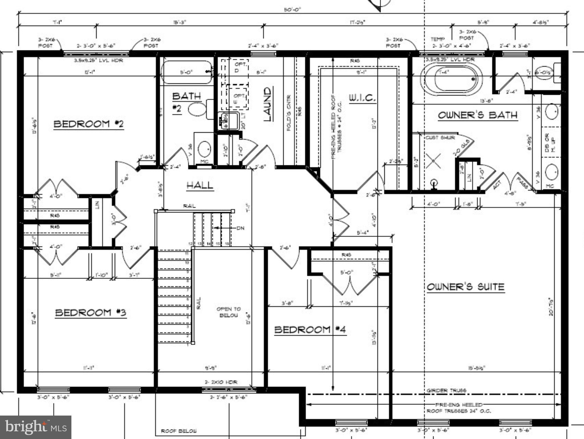 3544 Revolea Beach Road Middle River, MD 21220 - Photo 28 of 28 a picture of a bench in front of a window