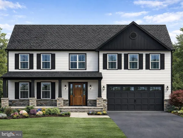 $675,000 | 3544 Revolea Beach Road, Middle River, MD 21220
