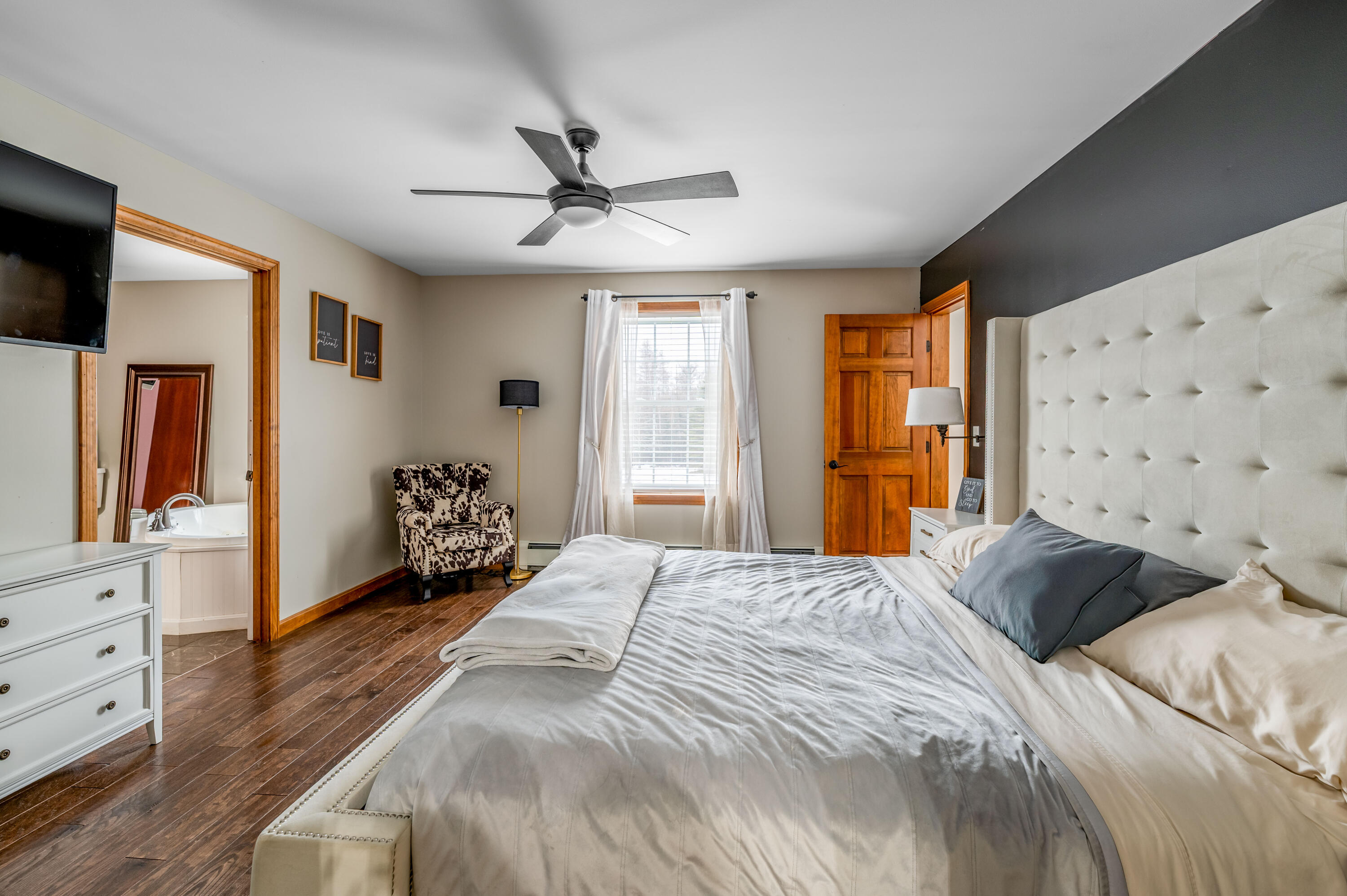 4191 Union Street Levant, ME 04456 - Photo 26 of 70 Union-20