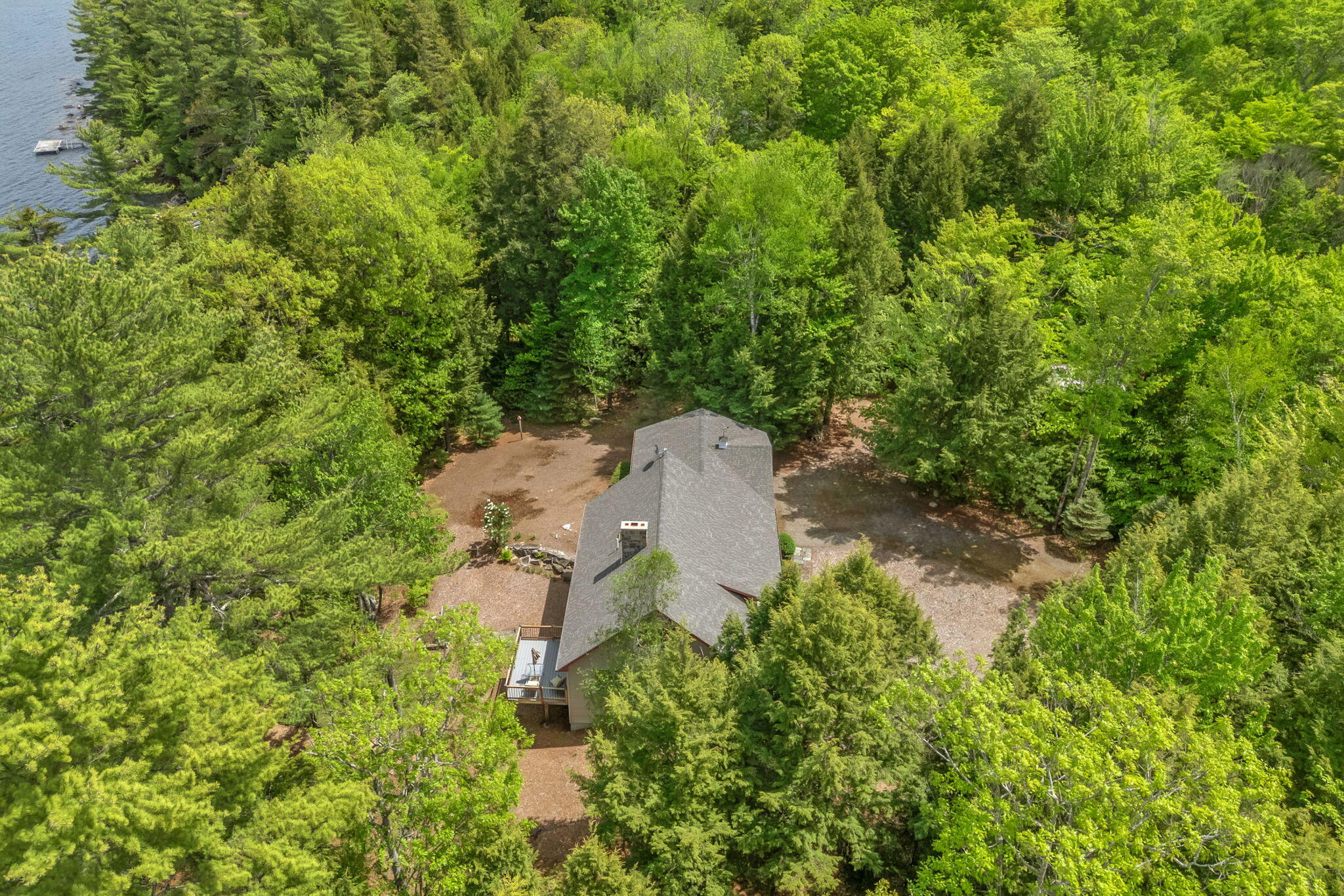 147 Dolloff Woods Road Fayette, ME 04349 - Photo 53 of 66 92-web-or-mls-147-dolloff-woods-rd