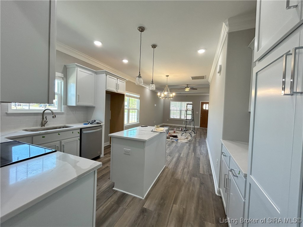 2202 East Spring Street New Albany, IN 47150 - Photo 12 of 30 Gallery Image 12