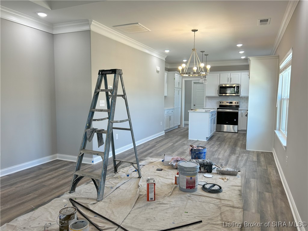 2202 East Spring Street New Albany, IN 47150 - Photo 14 of 30 Gallery Image 14