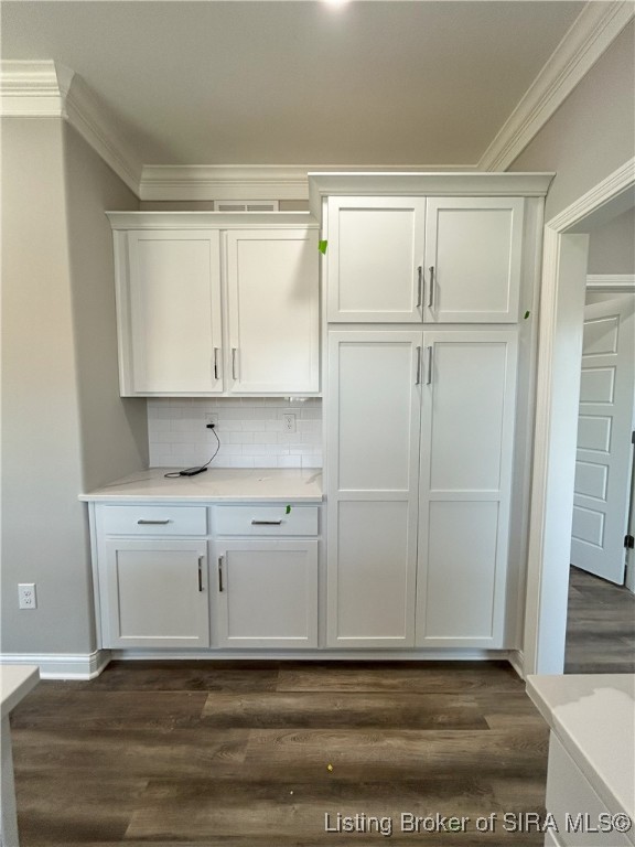 2202 East Spring Street New Albany, IN 47150 - Photo 15 of 30 Gallery Image 15