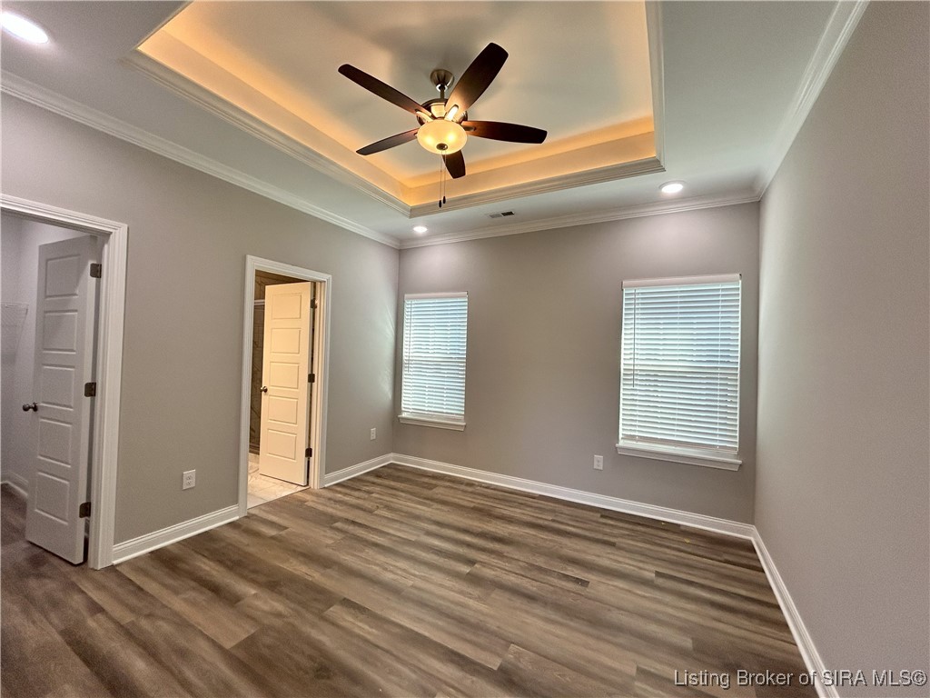 2202 East Spring Street New Albany, IN 47150 - Photo 17 of 30 Gallery Image 17