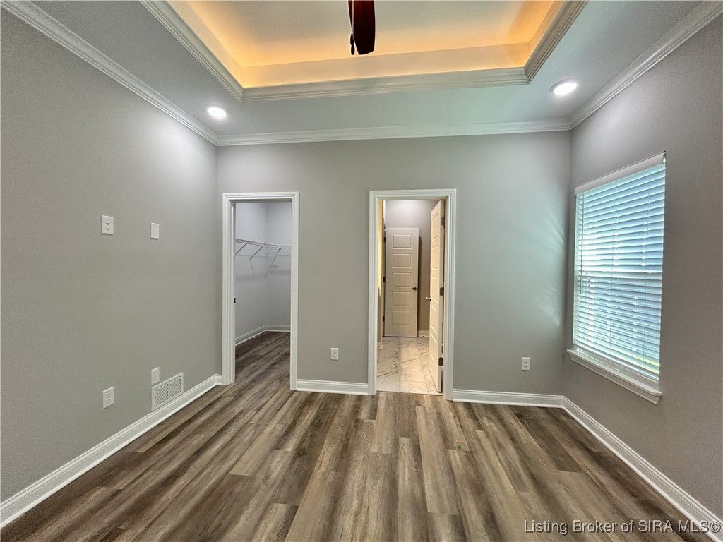 2202 East Spring Street New Albany, IN 47150 - Photo 19 of 30 Gallery Image 19