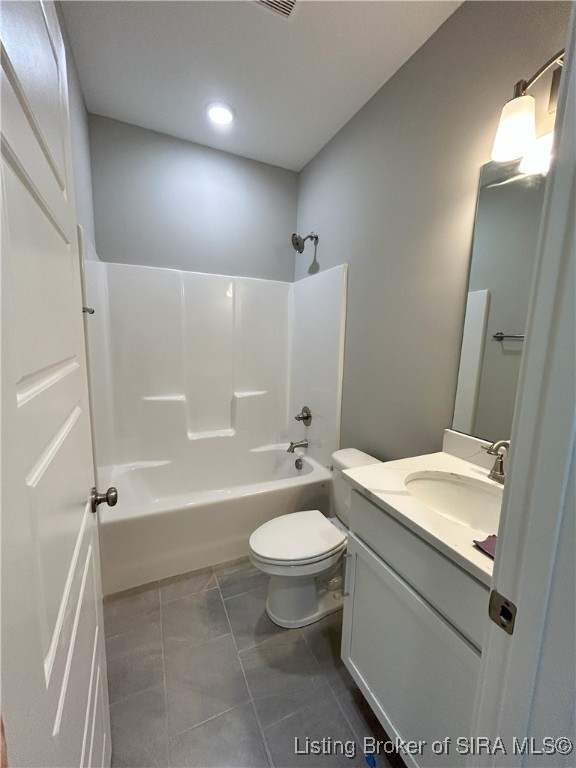 2202 East Spring Street New Albany, IN 47150 - Photo 20 of 30 Gallery Image 20