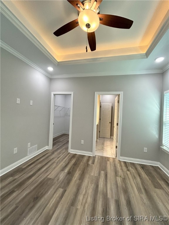 2202 East Spring Street New Albany, IN 47150 - Photo 22 of 30 Gallery Image 22