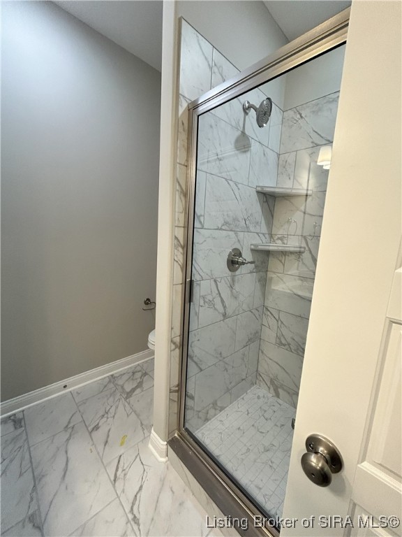 2202 East Spring Street New Albany, IN 47150 - Photo 25 of 30 Gallery Image 25