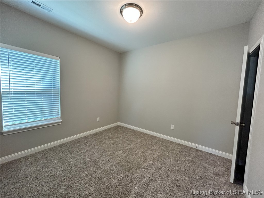 2202 East Spring Street New Albany, IN 47150 - Photo 26 of 30 Gallery Image 26