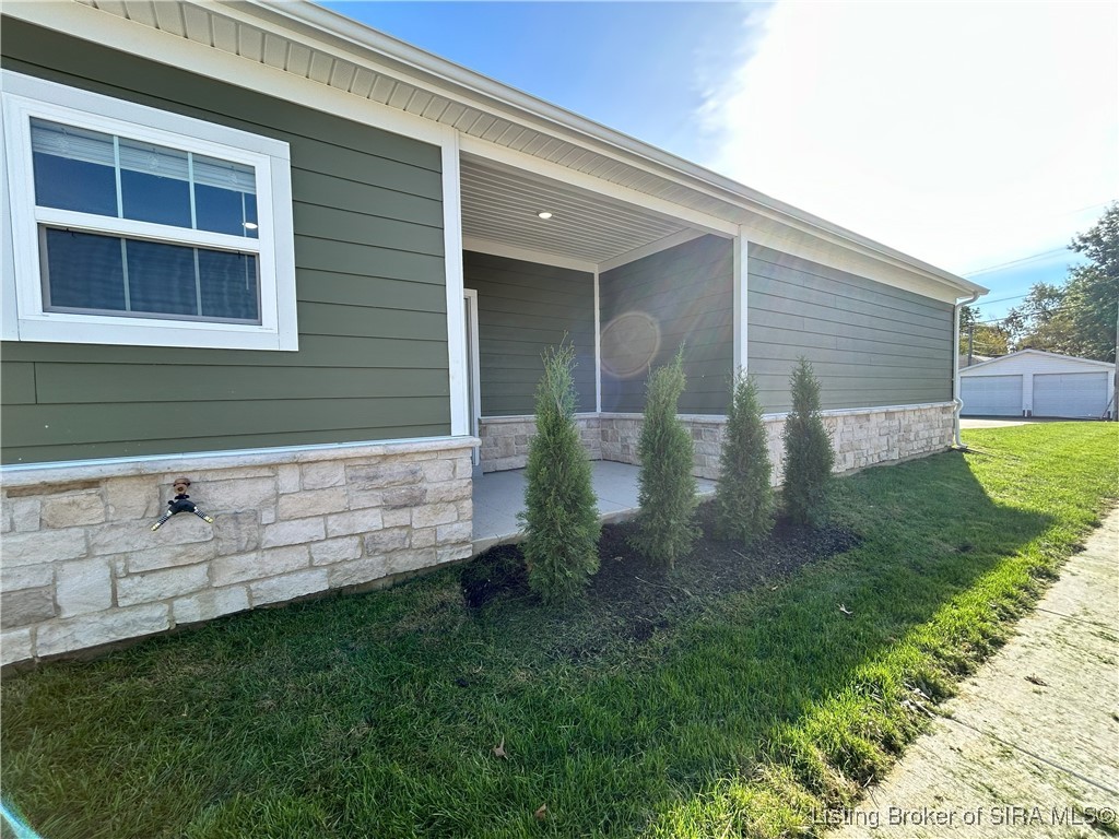 2202 East Spring Street New Albany, IN 47150 - Photo 27 of 30 Gallery Image 27