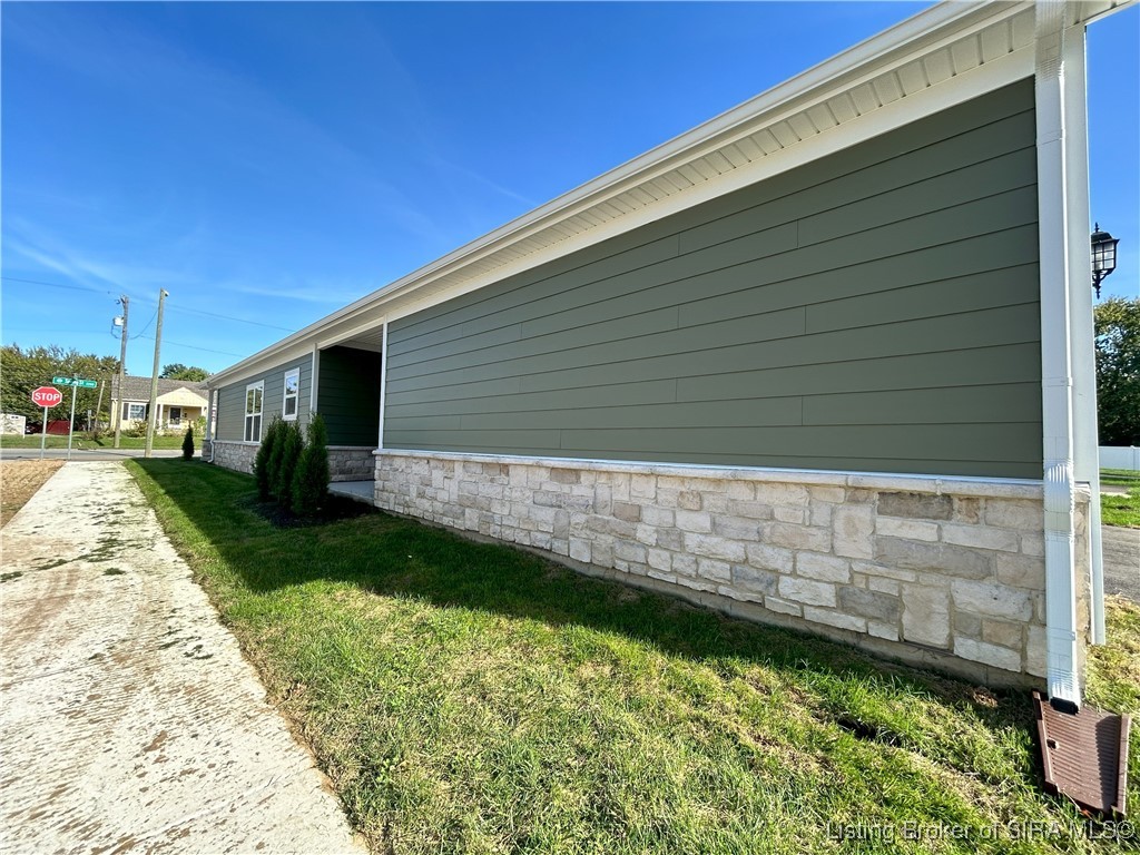 2202 East Spring Street New Albany, IN 47150 - Photo 28 of 30 Gallery Image 28