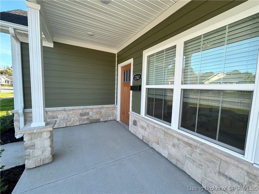2202 East Spring Street New Albany, IN 47150 - Photo 6 of 30 Gallery Image 6