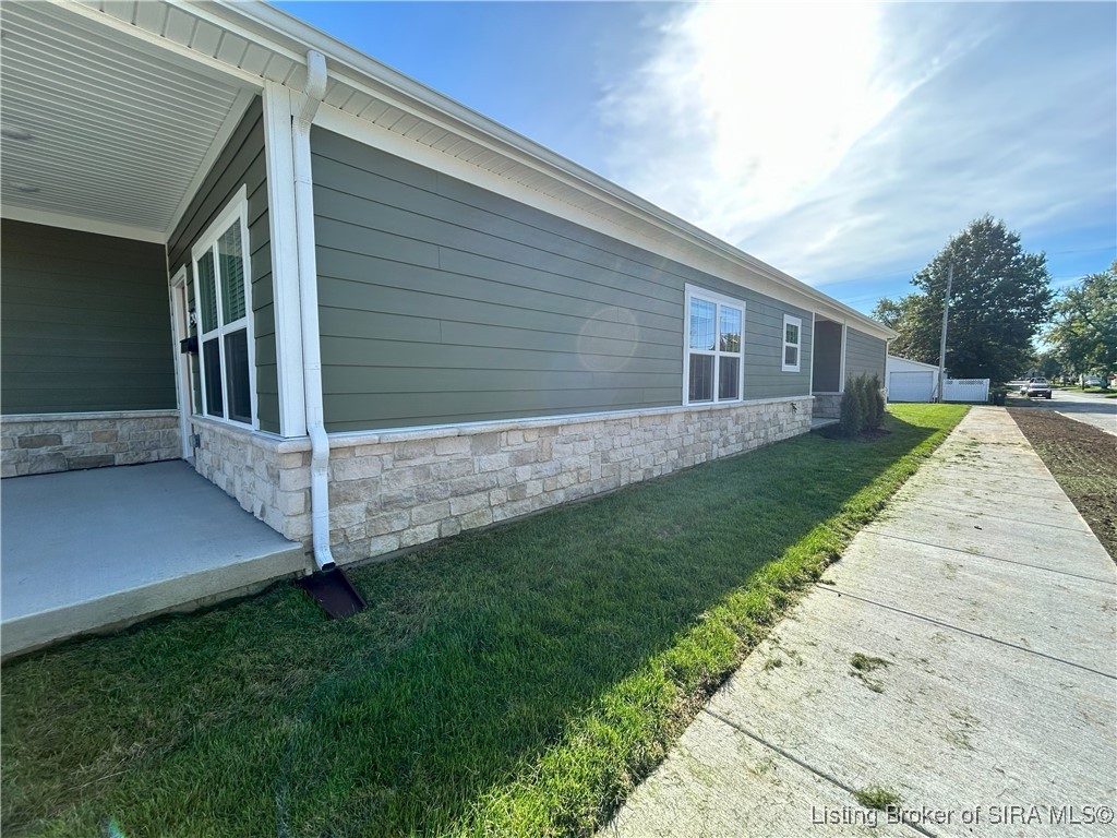 2202 East Spring Street New Albany, IN 47150 - Photo 7 of 30 Gallery Image 7