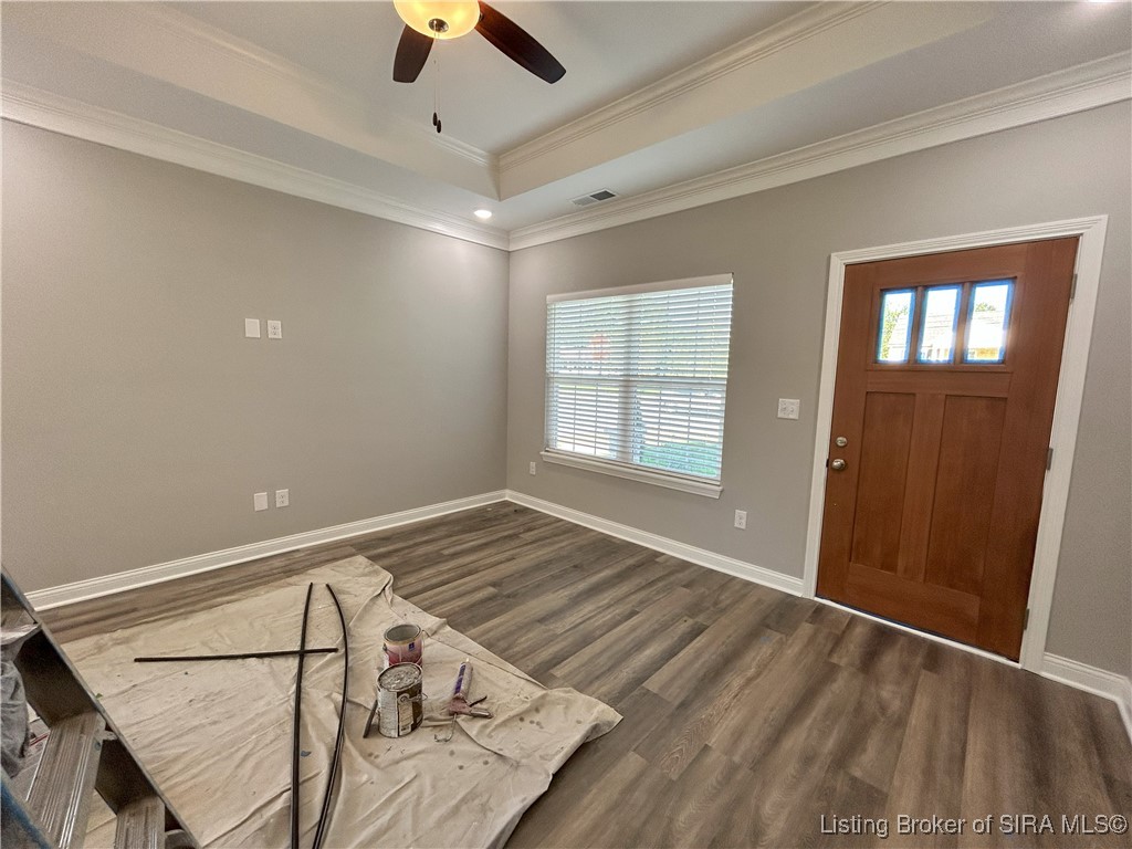 2202 East Spring Street New Albany, IN 47150 - Photo 8 of 30 Gallery Image 8