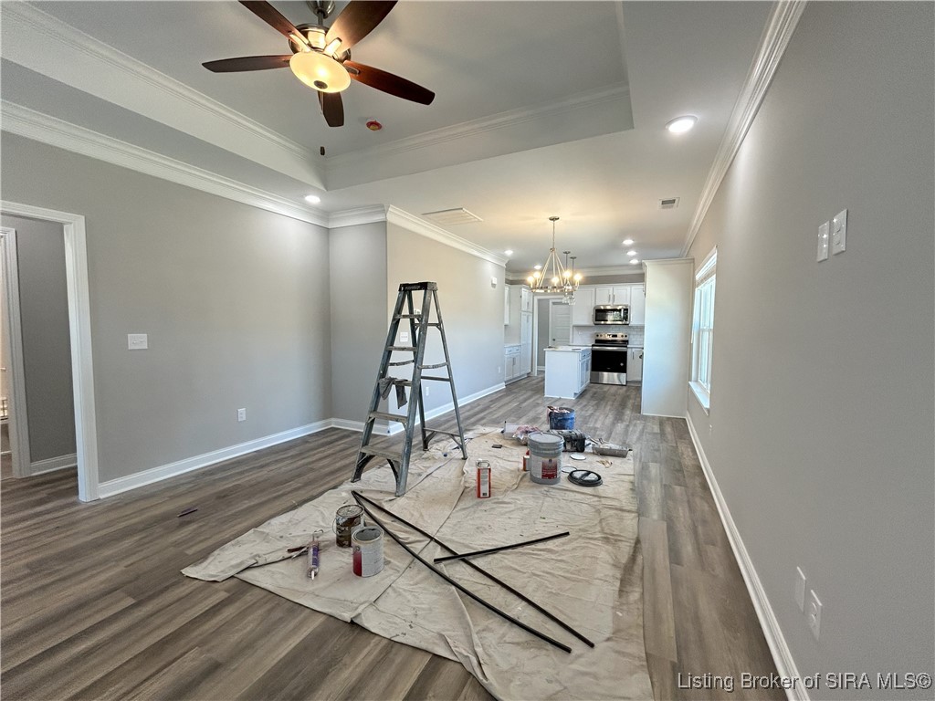 2202 East Spring Street New Albany, IN 47150 - Photo 10 of 30 Gallery Image 10