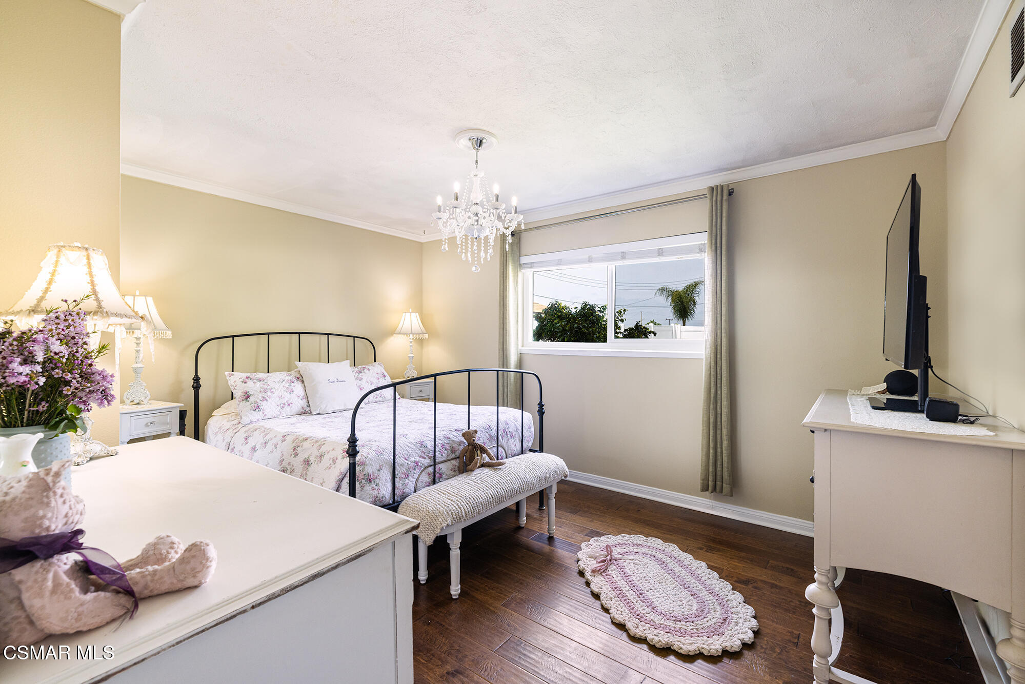 2829 Royal Avenue Simi Valley, CA 93065 - Photo 14 of 30 Royal15