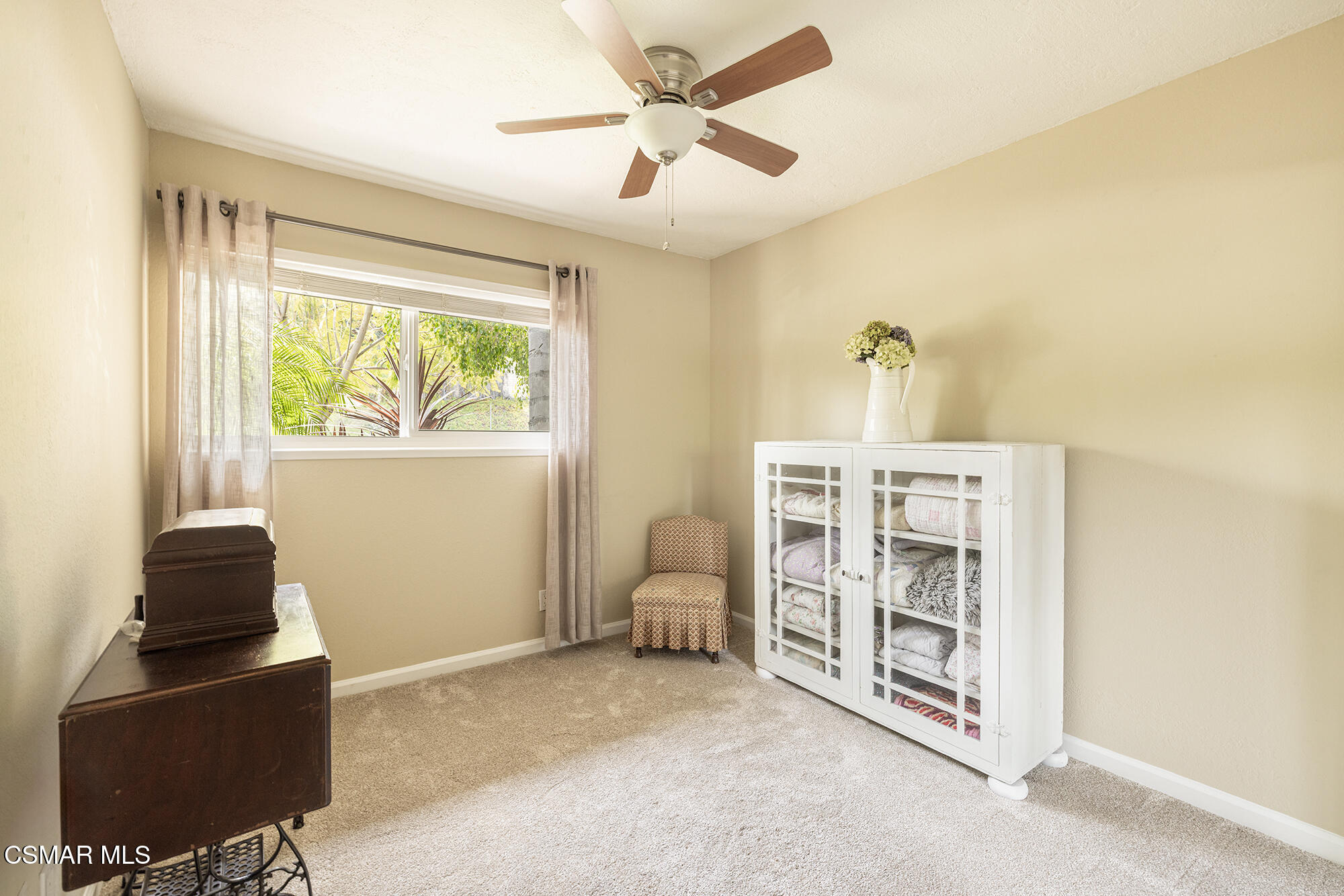 2829 Royal Avenue Simi Valley, CA 93065 - Photo 18 of 30 Royal19