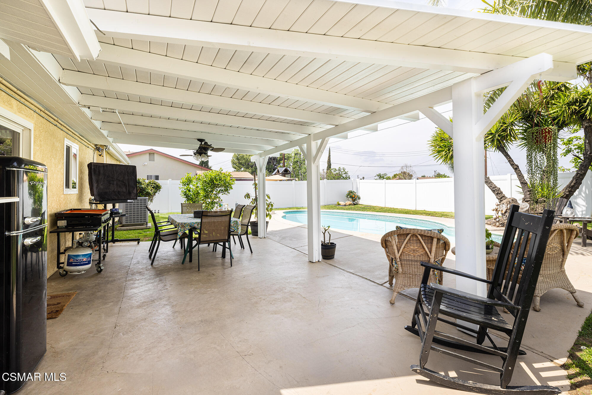 2829 Royal Avenue Simi Valley, CA 93065 - Photo 21 of 30 Royal22