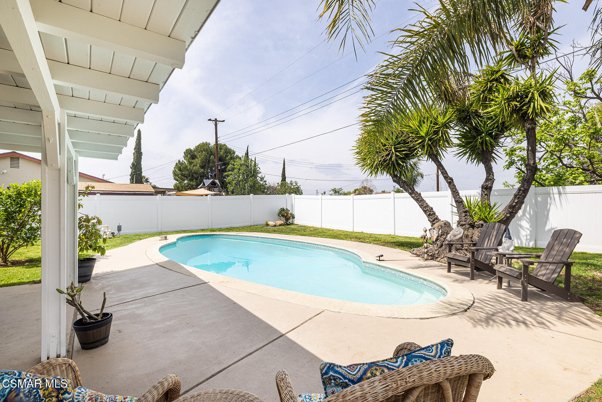 2829 Royal Avenue Simi Valley, CA 93065 - Photo 25 of 30 Royal26