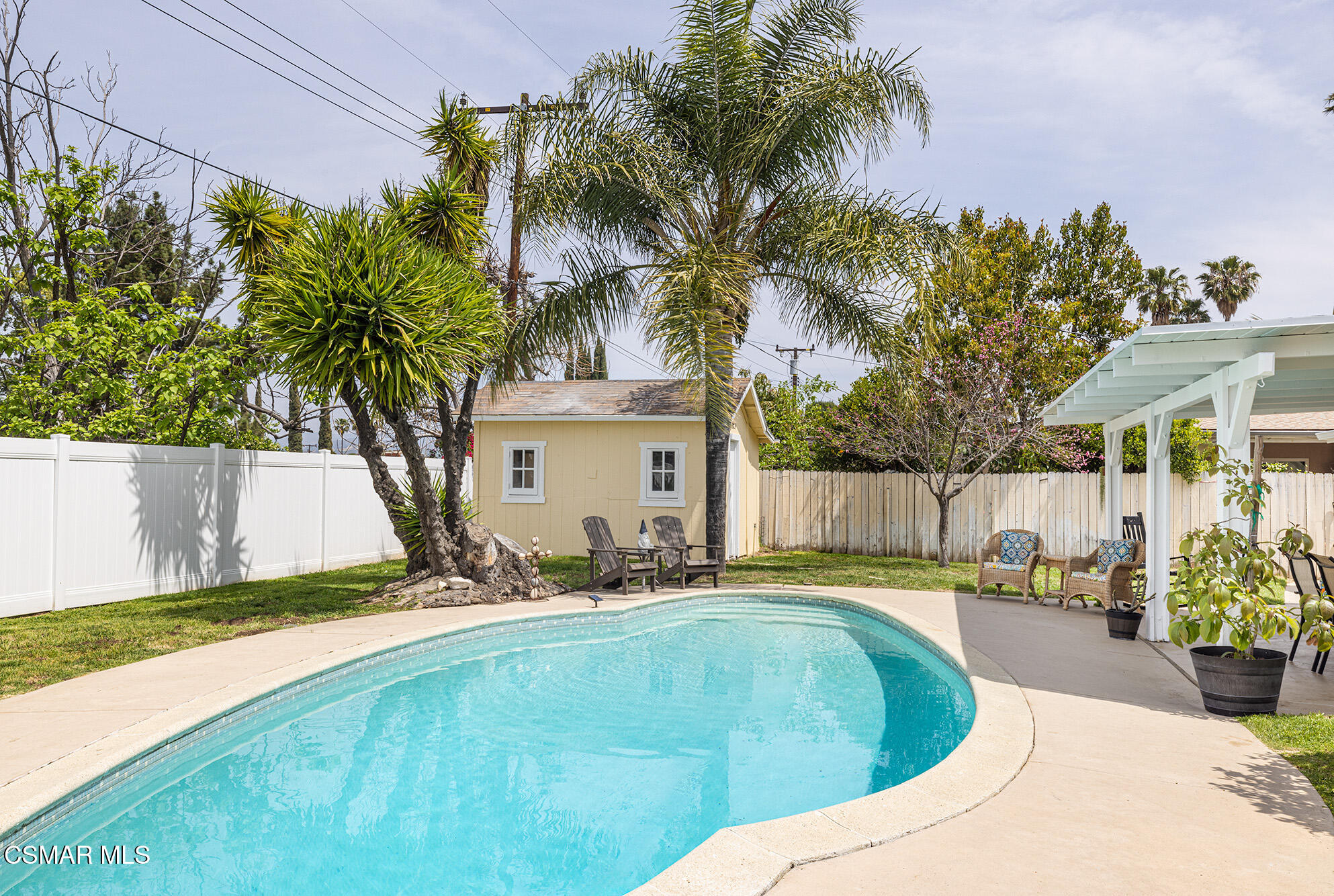 2829 Royal Avenue Simi Valley, CA 93065 - Photo 26 of 30 Royal27