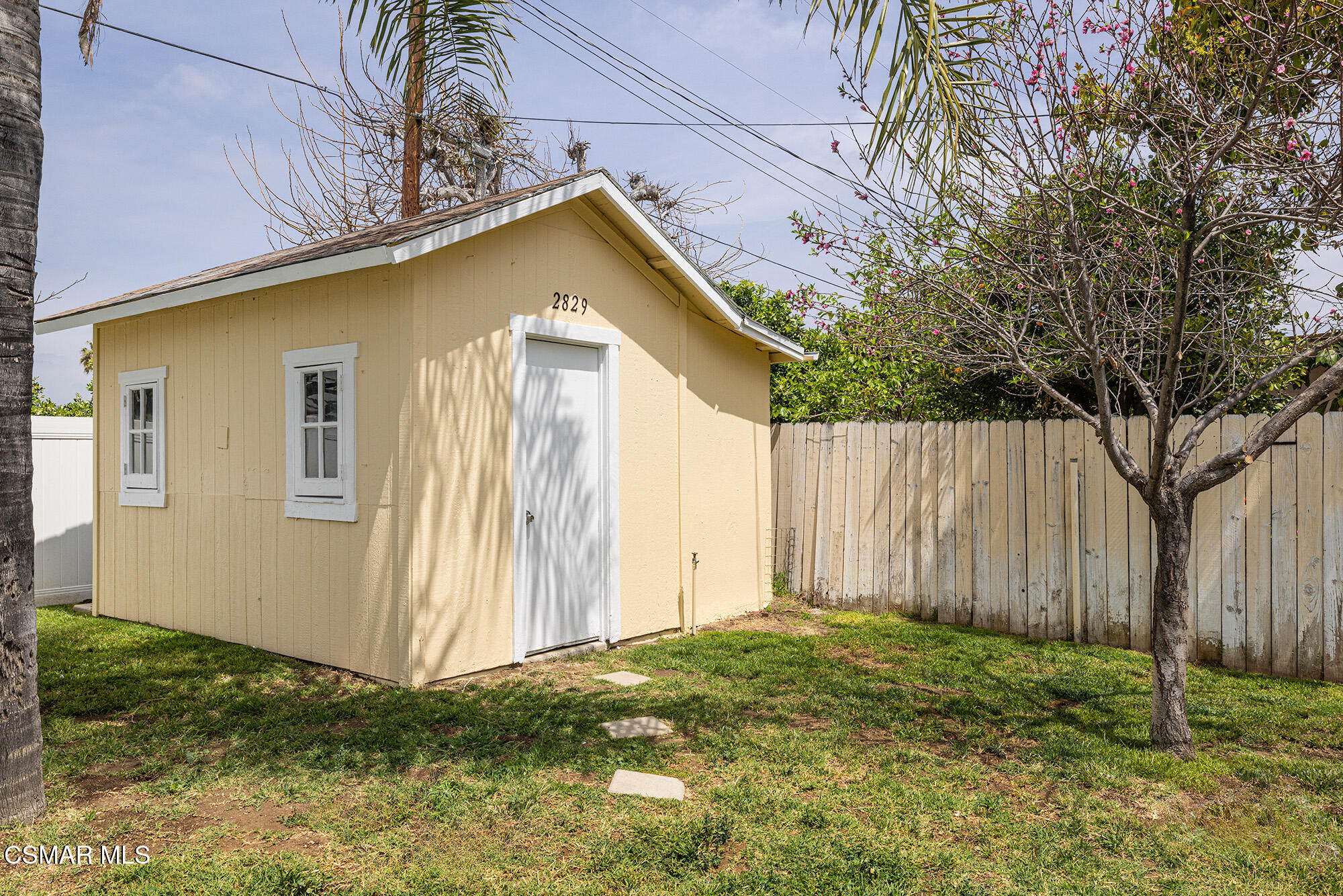 2829 Royal Avenue Simi Valley, CA 93065 - Photo 27 of 30 Royal28