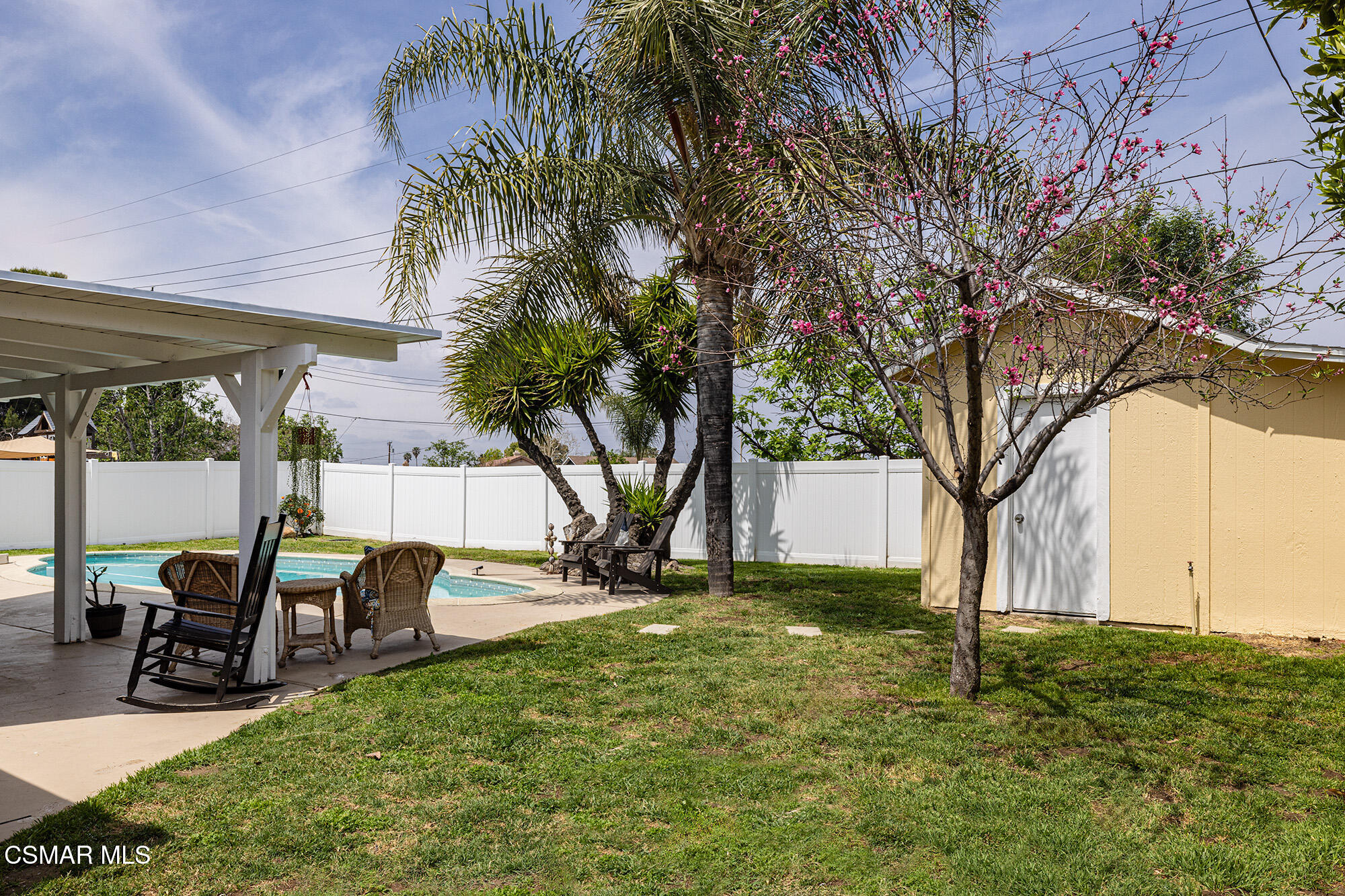 2829 Royal Avenue Simi Valley, CA 93065 - Photo 28 of 30 Royal29