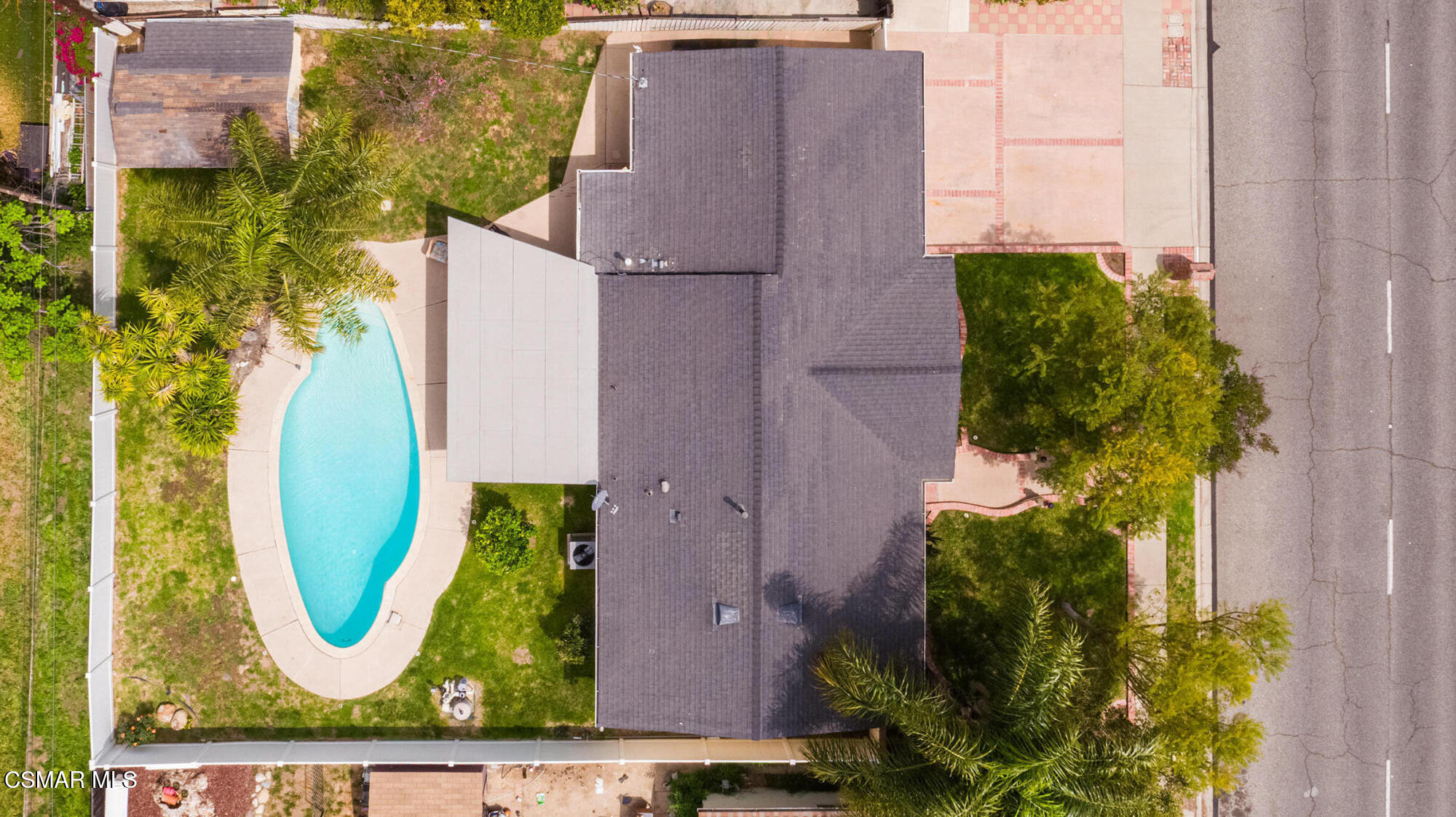 2829 Royal Avenue Simi Valley, CA 93065 - Photo 30 of 30 Royal31