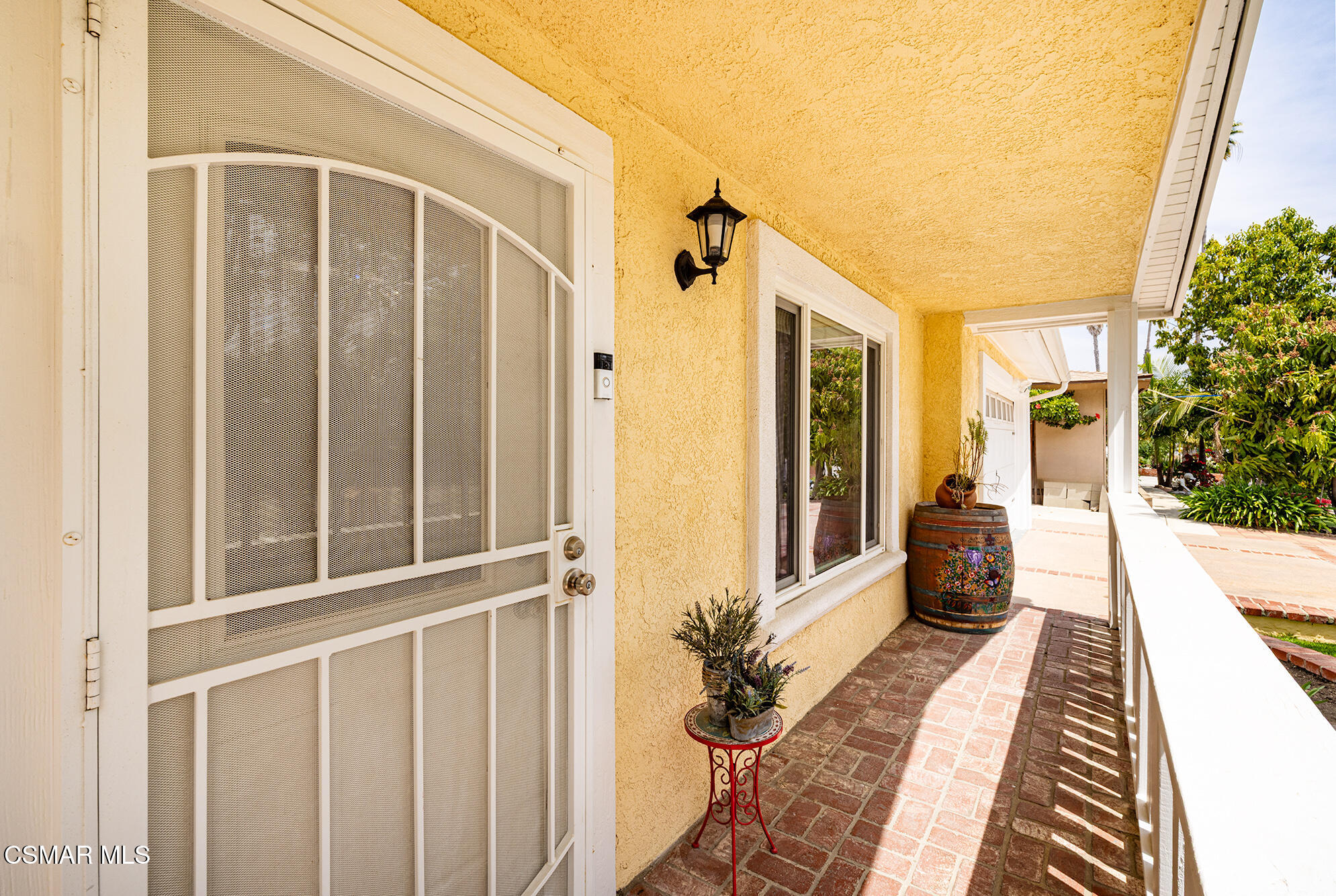 2829 Royal Avenue Simi Valley, CA 93065 - Photo 5 of 30 Royal6