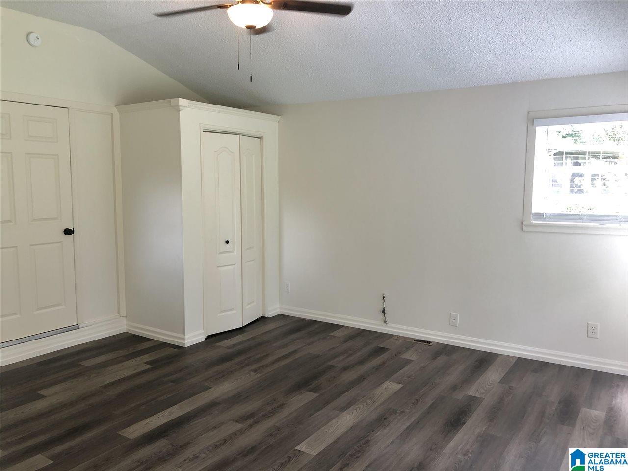 129 6th Street Southwest Alabaster, AL 35007 - Photo 21 of 28