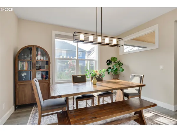 $850,000 | 14065 Southeast Nightingale Avenue, Happy Valley, OR 97015