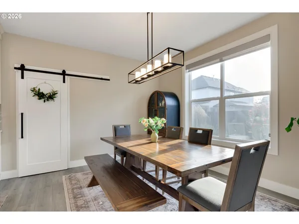 $850,000 | 14065 Southeast Nightingale Avenue, Happy Valley, OR 97015