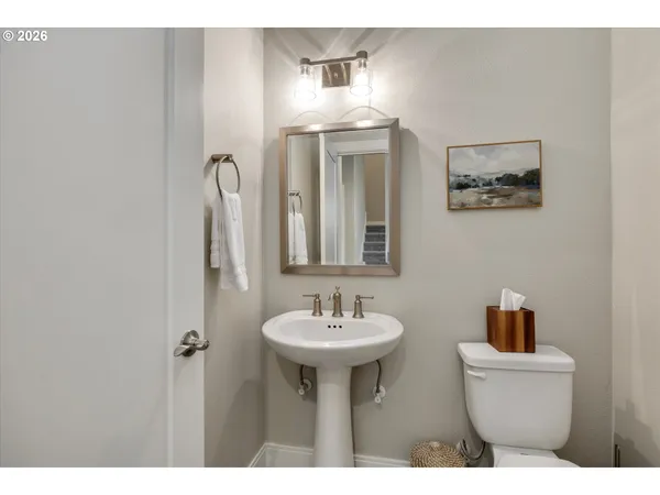 $850,000 | 14065 Southeast Nightingale Avenue, Happy Valley, OR 97015