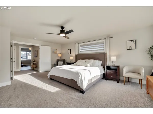 $850,000 | 14065 Southeast Nightingale Avenue, Happy Valley, OR 97015