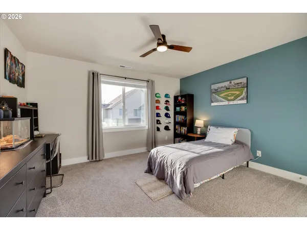 $850,000 | 14065 Southeast Nightingale Avenue, Happy Valley, OR 97015
