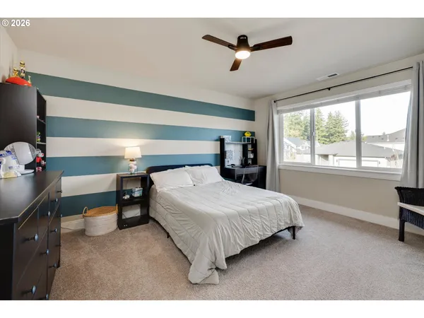 $850,000 | 14065 Southeast Nightingale Avenue, Happy Valley, OR 97015