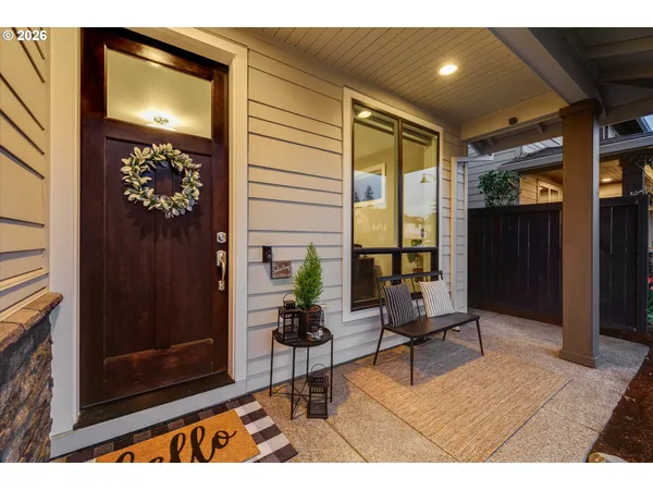 $850,000 | 14065 Southeast Nightingale Avenue, Happy Valley, OR 97015