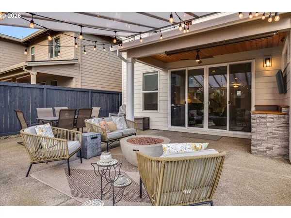 $850,000 | 14065 Southeast Nightingale Avenue, Happy Valley, OR 97015
