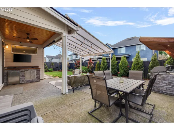 $850,000 | 14065 Southeast Nightingale Avenue, Happy Valley, OR 97015