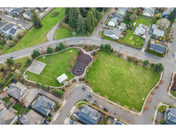 $850,000 | 14065 Southeast Nightingale Avenue, Happy Valley, OR 97015