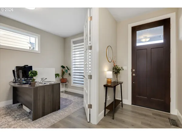 $850,000 | 14065 Southeast Nightingale Avenue, Happy Valley, OR 97015