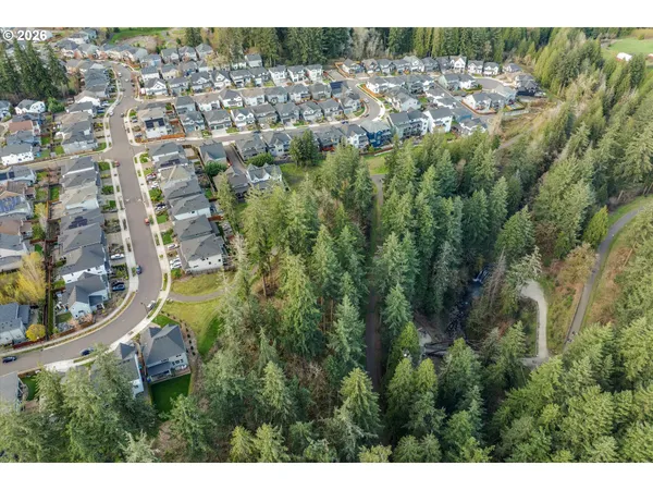 $850,000 | 14065 Southeast Nightingale Avenue, Happy Valley, OR 97015