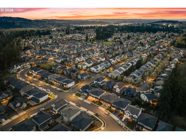 $850,000 | 14065 Southeast Nightingale Avenue, Happy Valley, OR 97015