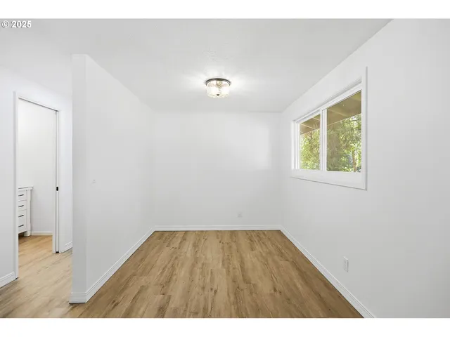 $525,000 | 4600 Summit Drive, Hood River, OR 97031