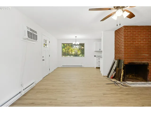 $525,000 | 4600 Summit Drive, Hood River, OR 97031