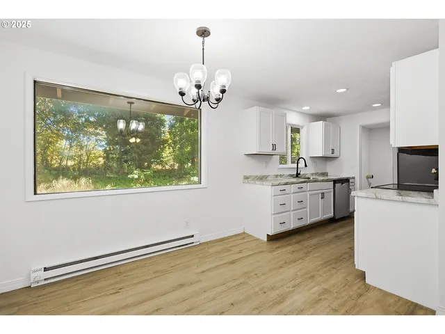 $525,000 | 4600 Summit Drive, Hood River, OR 97031